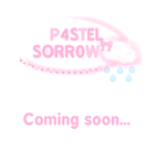 +~(ASTRAL Entertainment Official)~+