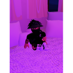 jailbreak_nice