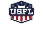 United States Football League [USFL]