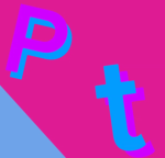PopTops
