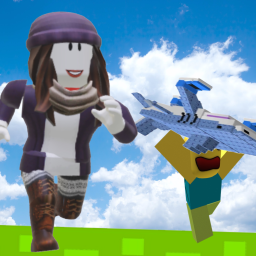 Get Brainrots From Players!
