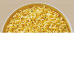 We love ramen!