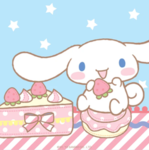 hellokitty friendss ~