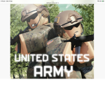 WAR STUDlOS