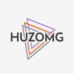 HuzaifaOMG Fan Group
