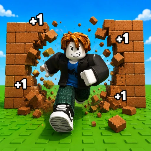 Icon updated