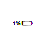 Low_Battery