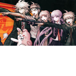 ist not a game