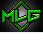 the MLG group!!