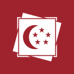 Republic of Singapore (Roblox)