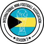 IMFA | International Mini Football Association