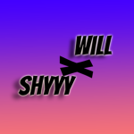 shyy n will