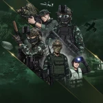 Group Thumbnail