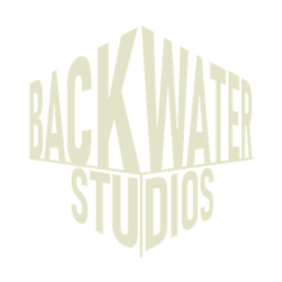 Backwater Hub