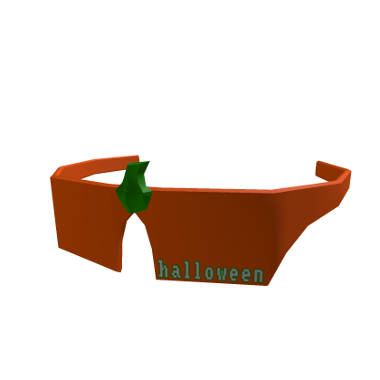 Jack O Shades