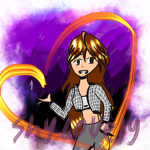 ShyLovely
