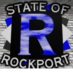 State Of Rockport icon
