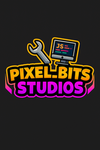 Pixel_Bits Studios