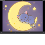 Star Kitties