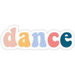 Elite Movement House Dance Academy