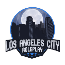 LAC:RP | Shopping HUB