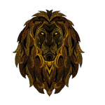 Vilaetis