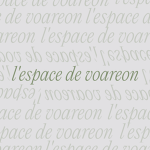 l'espace de voareon