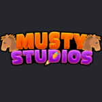 Musty Studio's