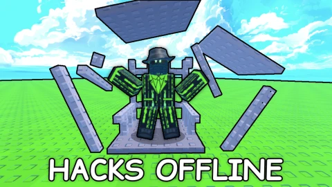 [🔥] Dont Get Caught For Hackers! 🚨 scripts