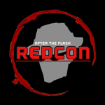 REDCON [AFT] fan made group