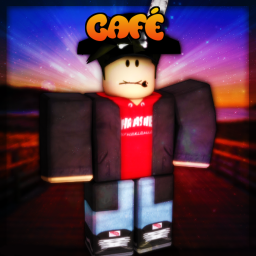Sunset° Café