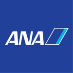 All Nippon Airwaysㅣ全日本空輸