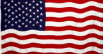 AMERICANS OF ROBLOX >_<