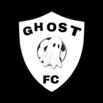 Ghost.FC