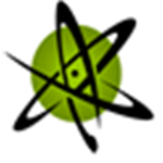 ARIAN Technical Enterprises