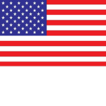 [ USA ] United States ᴏf America