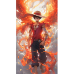 Welcome to the one piece group