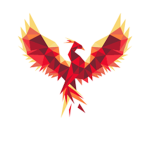 Phoenix group will be the best
