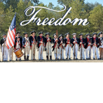 Washington's army