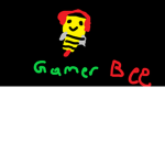 Gamer Bee