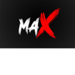 Max plays squad
