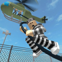 PARKOUR OBBY OBEY OBI OBAY OBBEY PARKOU