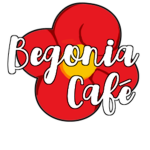 Begonia Café
