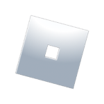 2006 Roblox Accounts