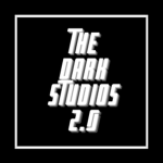 The Dark Studios 2.0