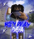 reyway/monterey|DOA