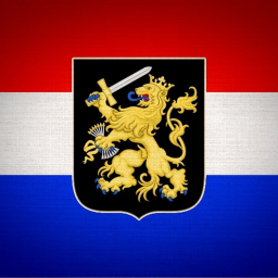 Military Training Complex ''Soesterberg''