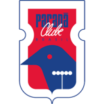 PARANÁ CLUBE [CBM]
