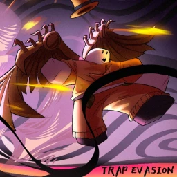 [FIXED BUG UPDATE] Trap Evasion icon