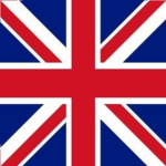 British United Kingdom [BUK]